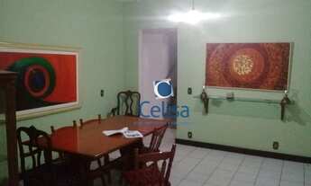 Imagem 7: Casa com 6 dormitórios à venda, 450 m² por R$ 3.600.000,00 - Humaitá - Rio de Janeiro/RJ