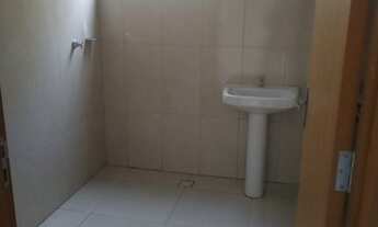 Imagem 7: Vende-se ágio no condomínio tuiuiu região do coxipó