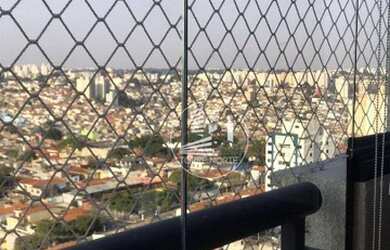 Imagem 5: Apartamento à venda na Vila Mascote 2 domitórios 1 Suite - Up Home Vila Mascote