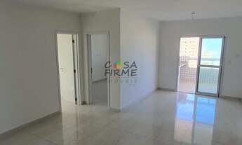 Imagem 7: Apartamento com 2 dorms, Aviação, Praia Grande - R$ 430 mil, Cod: 330656