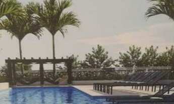 Imagem: Rio de Janeiro - Apartamento Padrão - Jacarepaguá