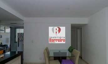 Imagem 4: Diamante: Excelente Área Privativa, armários, churrasqueira, financia