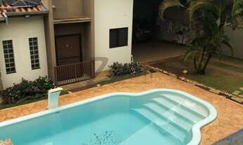 Imagem 2: Chácara - Parque São Bento - Sumaré