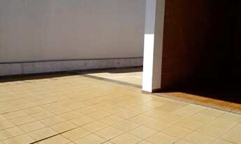 Imagem 3: Casa com 3 dormitórios à venda, 171 m² por R$ 567.000,00 - Jardim Sumaré - Ribeirão Preto