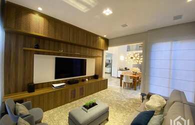 Imagem 4: COTIA - Casa de Condomínio - Granja Viana