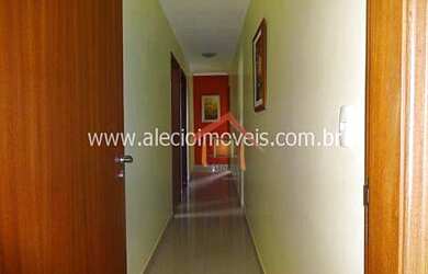 Imagem 6: Casa com 3 dormitórios à venda, 266 m² por R$ 920.000,00 - Parque da Represa - Jundiaí/SP