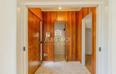 Imagem 4: Porto Alegre - Casa Padrão - Boa Vista