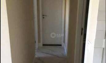 Imagem 6: Apartamento com 2 dormitórios à venda, 61 m² por R$ 495.000,00 - Campo Grande - São Paulo