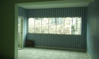 Imagem 3: Sala comercial para locação, Centro, Suzano