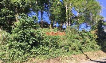 Imagem 5: Terreno a venda a 50 metros do mar no bairro Ribeirão da Ilha em Florianópolis/SC