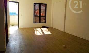 Imagem 4: Conjunto para alugar, 123 m² - Vila Leopoldina - São Paulo/SP