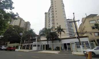 Imagem: Uniclass Imóveis Vende Lindo Apto no Condomínio