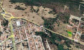 Imagem 5: Suas ideias no papel querem explorar a vida real