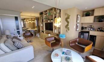 Imagem: Excelente apartamento 2 quartos, suítes