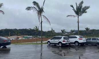 Imagem 4: Terreno Residencial à venda, Vila Oliveira, Mogi das Cruzes