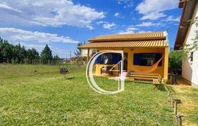 Imagem 2: Casa com 2 dormitórios à venda, 70 m² por R$ 198.900,00 - Praia Paraíso - Torres/RS