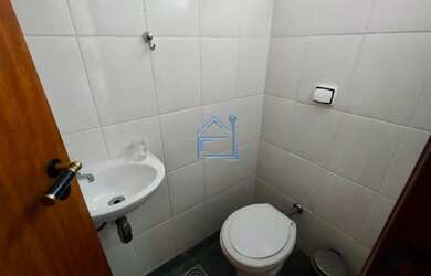 Imagem 4: Sorocaba - Apartamento Padrão - Vila Marta