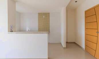 Imagem 4: Apartamento pronto para morar - 62,00m² - localização privilegiada ao lado Praia Clube