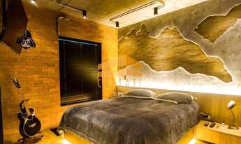 Imagem 7: PORTO ALEGRE - Apartamento Padrão - Petrópolis