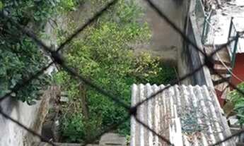 Imagem 6: Sobrado à venda, 250 m² por R$ 519.000,00 - Vila Santos - São Paulo/SP