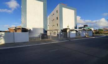 Imagem: Repasso apartamento em Valentina/ Novo Milênio