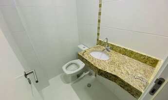 Imagem 10: Apartamento com 2 dormitórios à venda, 83 m² por R$ 520.000,00 - Canto do Forte - Praia Gr