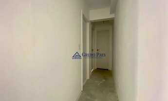 Imagem 7: Apartamento com 2 dormitórios à venda, 56 m² por R$ 302.375,00 - Ermelino Matarazzo - São