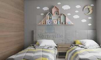 Imagem 5: Portland Vila Jardim Atlântico