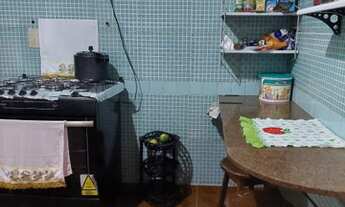 Imagem 5: Casa para aluguel em Julho (Centro - Salinópolis - PA