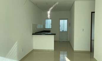 Imagem 5: CAsa a venda no Mocajituba