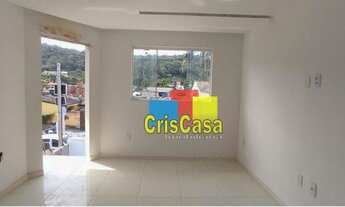 Imagem 5: CASA DUPLEX COM 4 QUARTOS EM ITAIPUAÇU