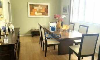 Imagem 6: Apartamento com 4 dormitórios à venda, 101 m² por R$ 2.150.000,00 - Leblon - Rio de Janeir