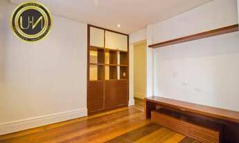 Imagem 5: Apartamento com 2 dormitórios à venda, 103 m² por R$ 1.520.000 - Itaim Bibi - São Paulo/SP