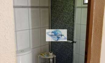 Imagem 7: Chácara Residencial à venda, Jardim Colonial, Araçoiaba da Serra - CH0049