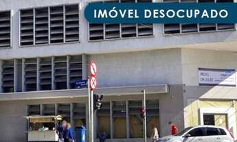 Imagem: Ex-Agência 1.325 m² - Centro - Campinas