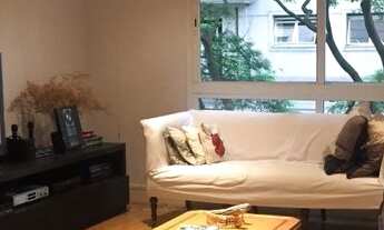 Imagem 4: Apartamento Venda Moema 470 m² 5 Dormitórios