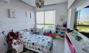 Imagem 7: Excelente apartamento 4 quartos, suítes, à venda no Itaigara