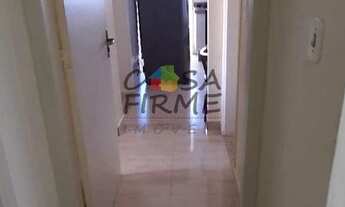 Imagem 5: Apartamento com 3 dorms, Tupi, Praia Grande - R$ 309 mil, Cod: 330977