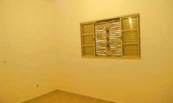 Imagem 6: Casa para venda com 2 dorm próxima ao Parque Ecológico