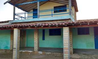Imagem 3: Vendo-se casa em Tibau praia do Ceara