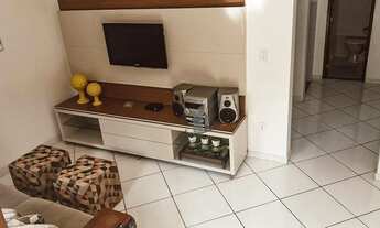 Imagem 3: Excelente casa DUPLEX no bairro Getúlio Vargas, em Barra Mansa!!