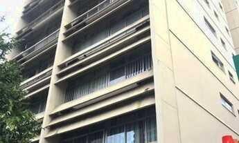 Imagem 2: Pará Imóveis J1069 Vende no Ed. Geneve - Andar Alto - Bairro Nazaré