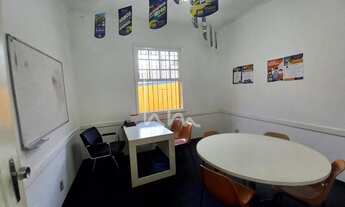 Imagem 7: CASA NA LAPA - LOCAÇÃO COMERCIAL