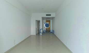 Imagem: Sala, 30 m² - venda por R$ 169.000,00 ou