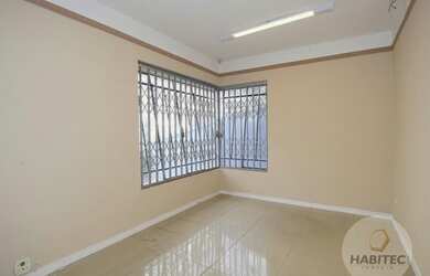 Imagem 7: Casa com 04 quartos no Ahú - 1918-HABITEC