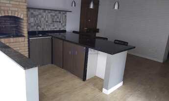 Imagem 6: COBERTURA RESIDENCIAL PARA VENDA - 180,00 M²!! SANTA MARIA, SÃO CAETANO DO SUL