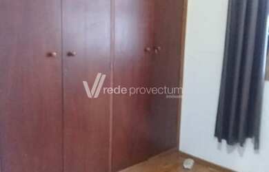 Imagem 6: Campinas - Casa Padrão - Jardim Flamboyant