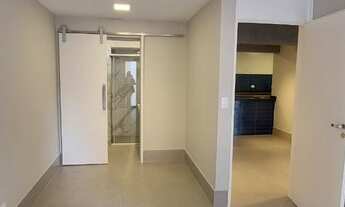 Imagem 7: Apartamento para venda possui 82 metros quadrados com 2 quartos em Vila Uberabinha - São P