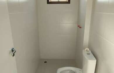 Imagem 3: Apartamento a venda na praia brava com ampla área de lazer, pronto para morar!