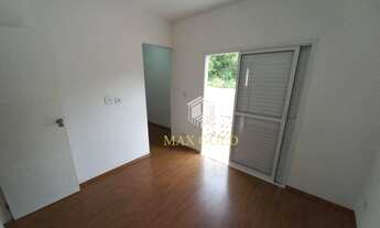 Imagem 4: Casa com 3 dormitórios à venda, 142 m² por R$ 430.000,00 - Bairro dos Guedes - Tremembé/SP